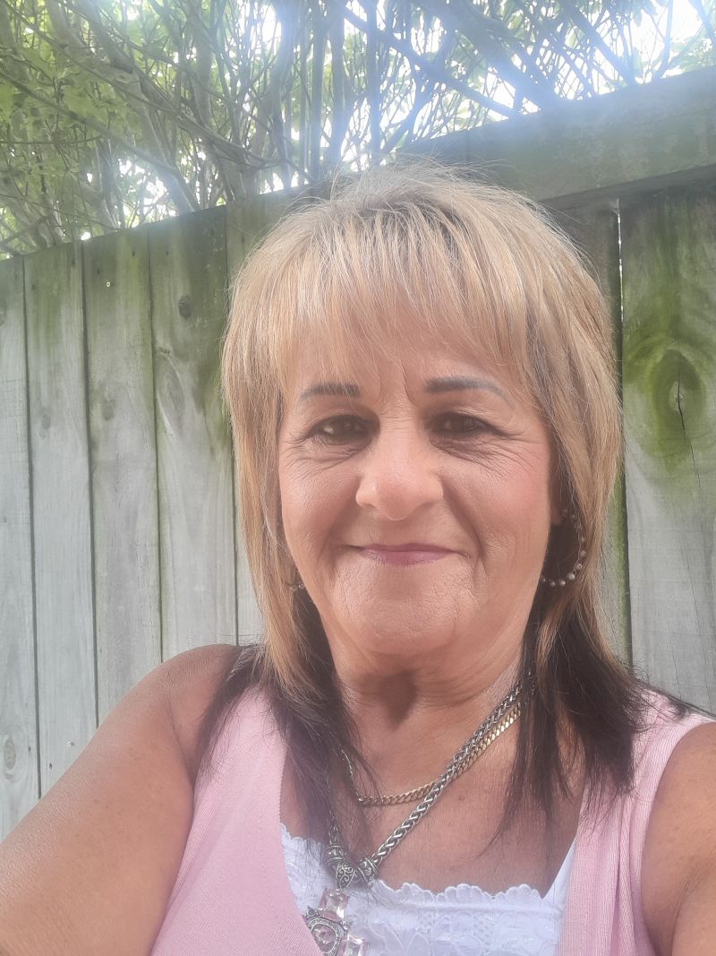 my_hartjie my_hartjie