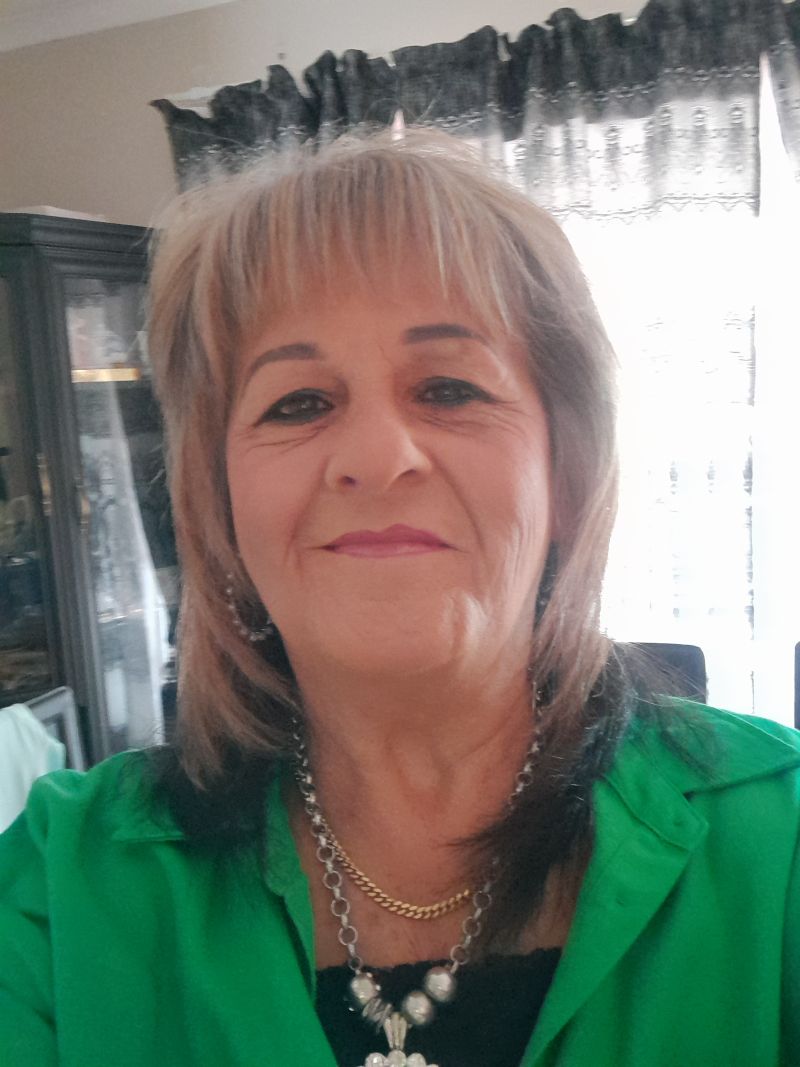 my_hartjie my_hartjie