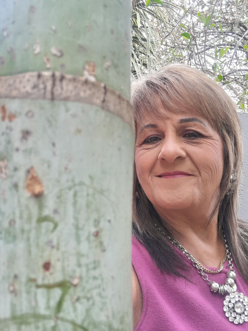 my_hartjie my_hartjie