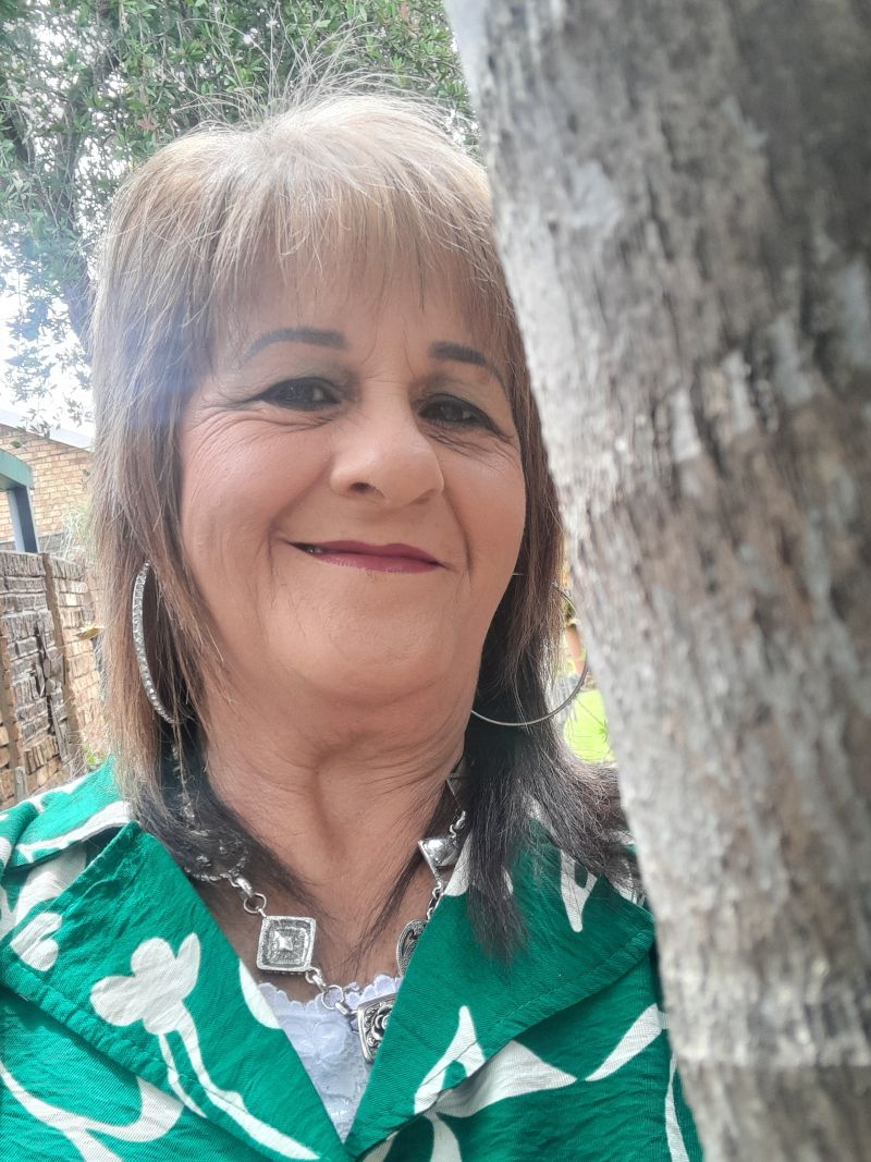 my_hartjie my_hartjie