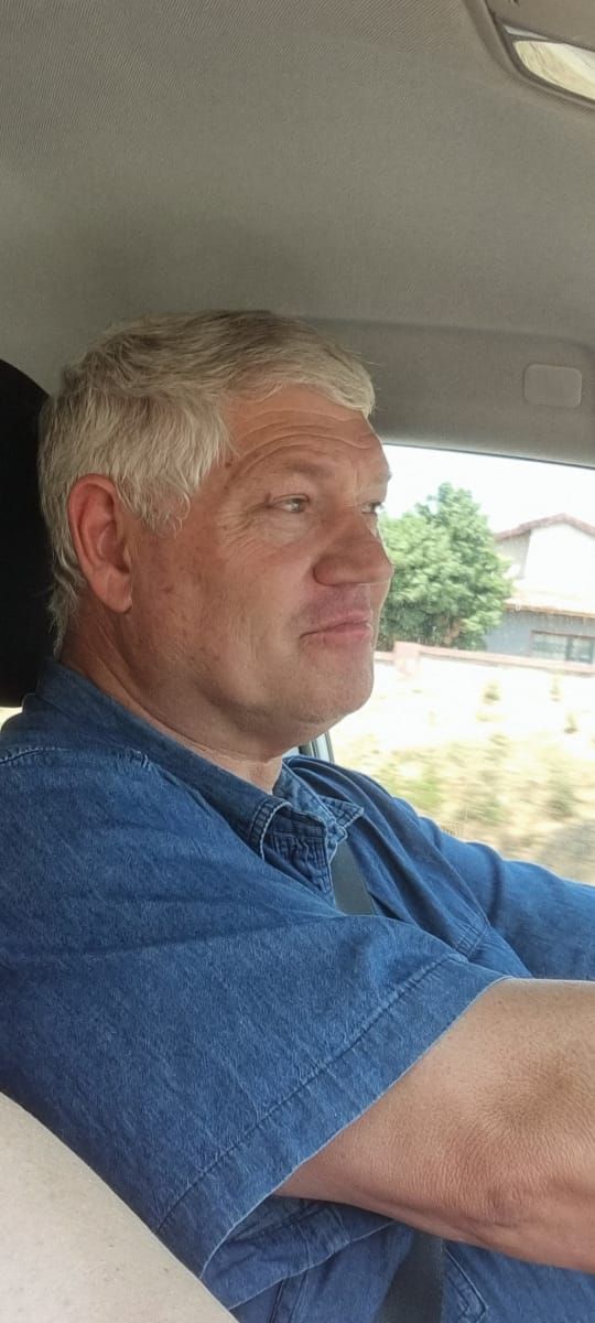 Eksoekjou208 Eksoekjou208