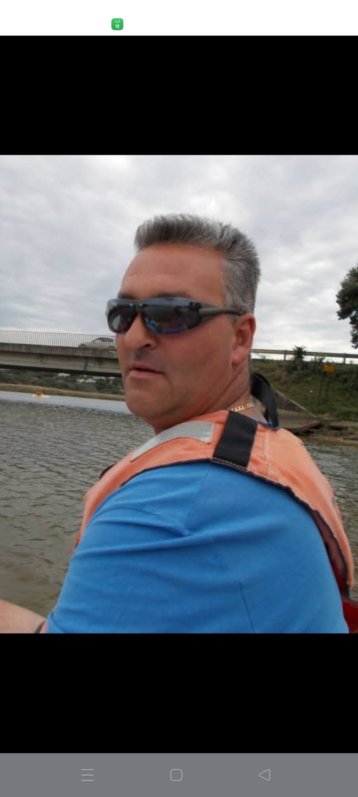 Ghostlover Ghostlover