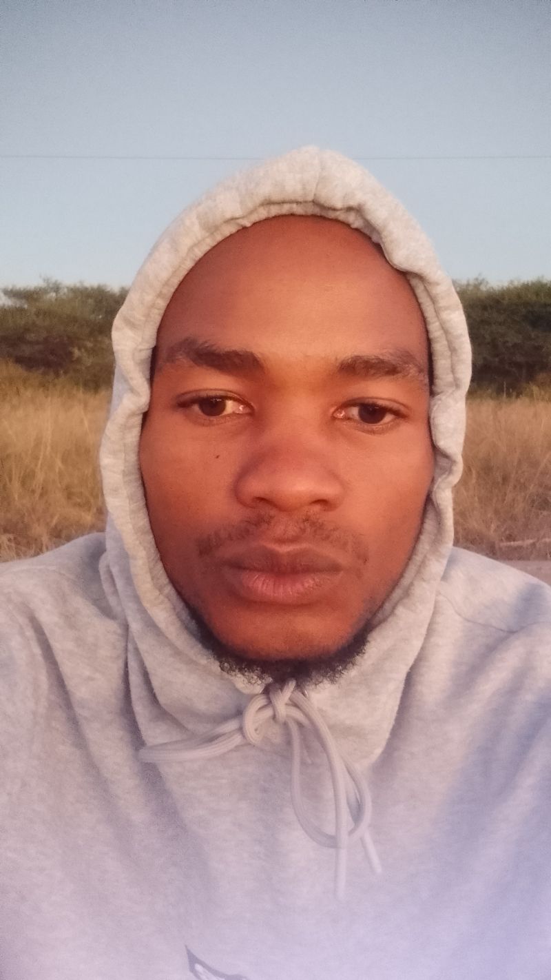 john72removed john72removed