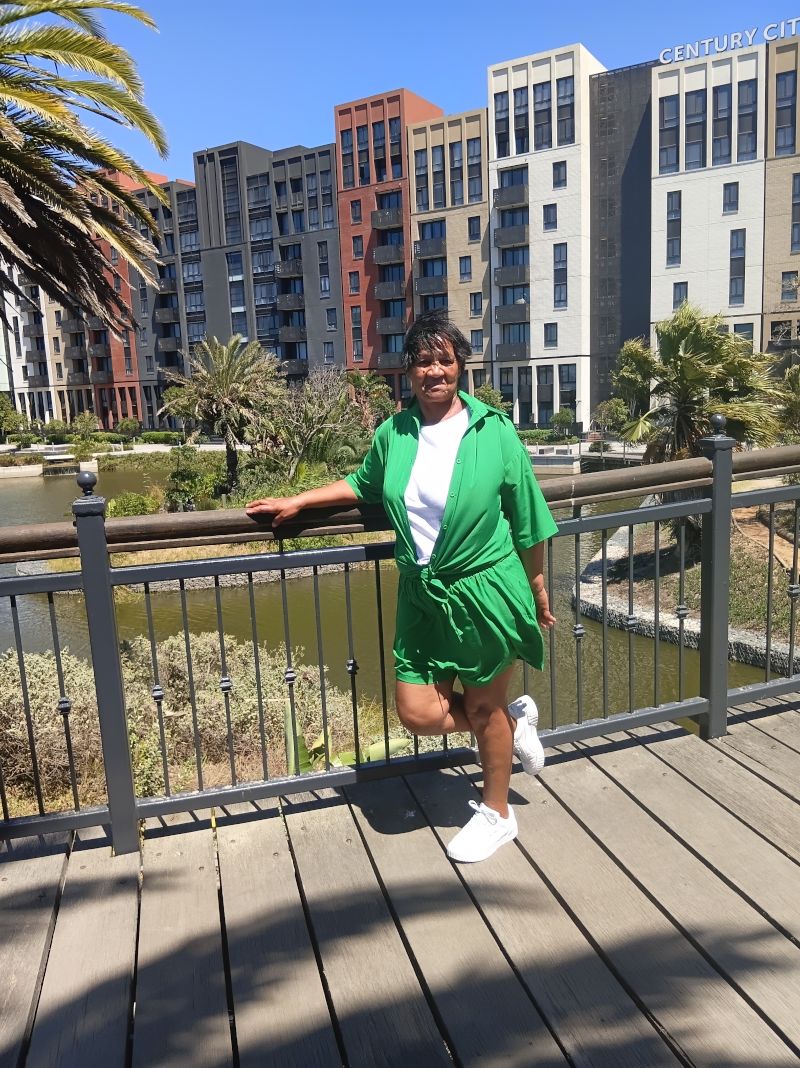 roosknoppie332 roosknoppie332