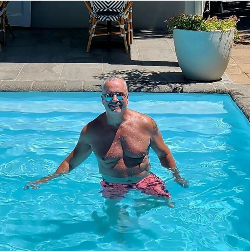 Oceanview67 Oceanview67