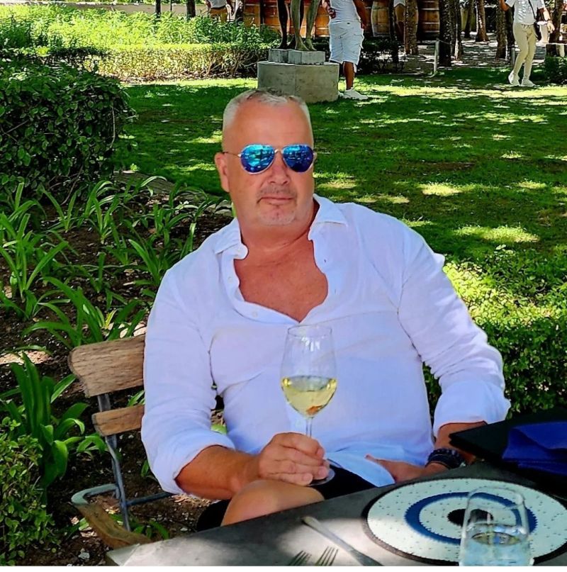 Oceanview67 Oceanview67