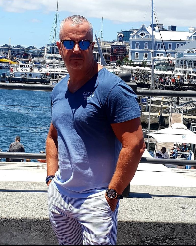 Oceanview67 Oceanview67