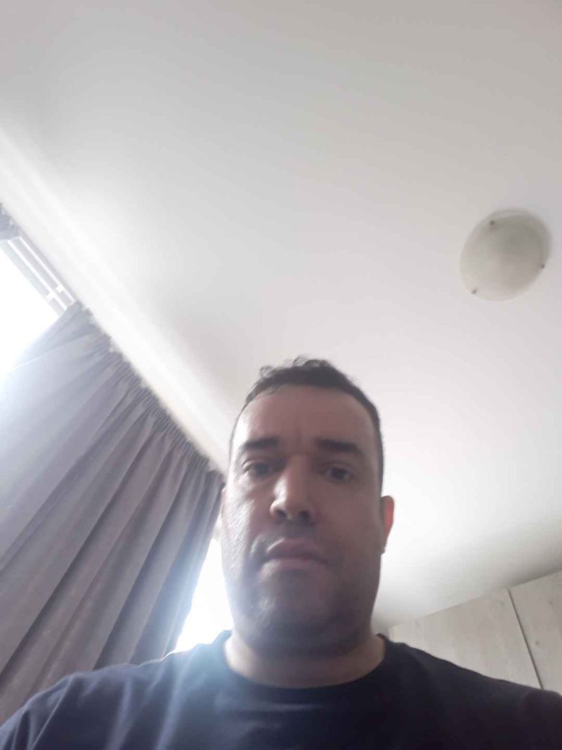 Nelson_175 Nelson_175