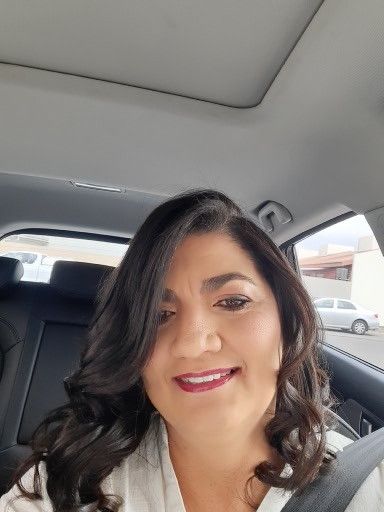 Liefdesondergrense Liefdesondergrense