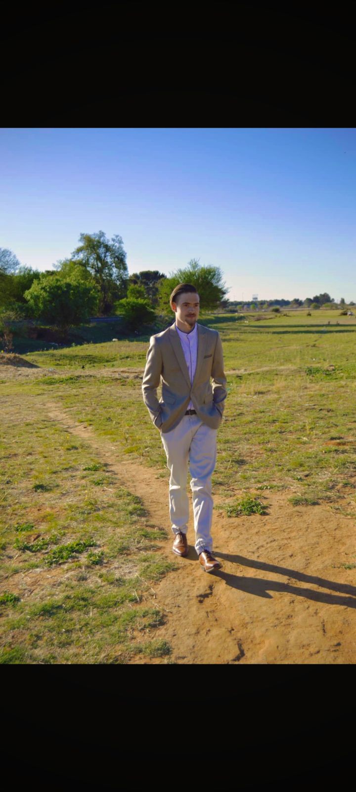 verloresiel2002 verloresiel2002