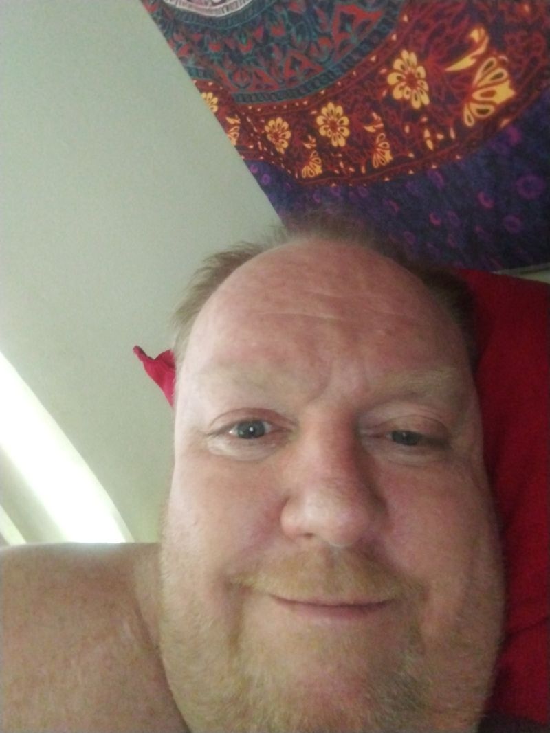 Henniestadsjapie Henniestadsjapie