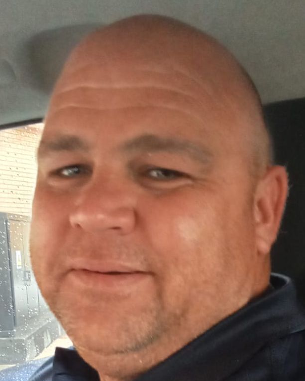 kaalkop144 kaalkop144