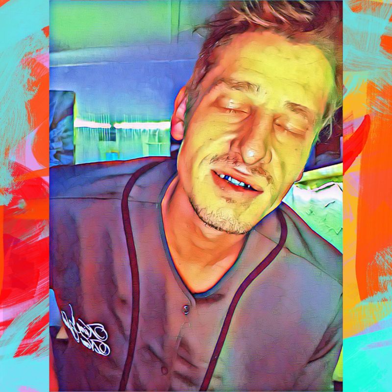 disekmarcobotes disekmarcobotes