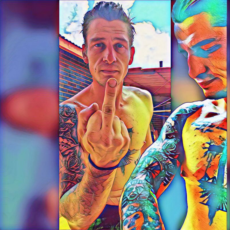 disekmarcobotes disekmarcobotes