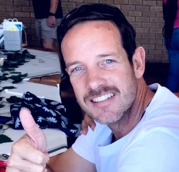 Guitarman83 Guitarman83