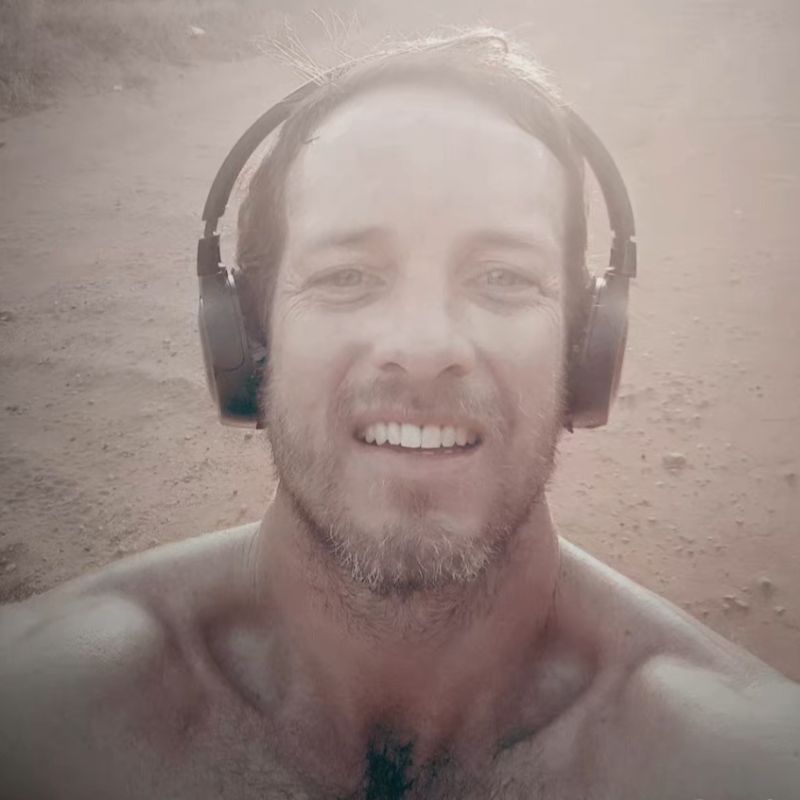 Guitarman83 Guitarman83