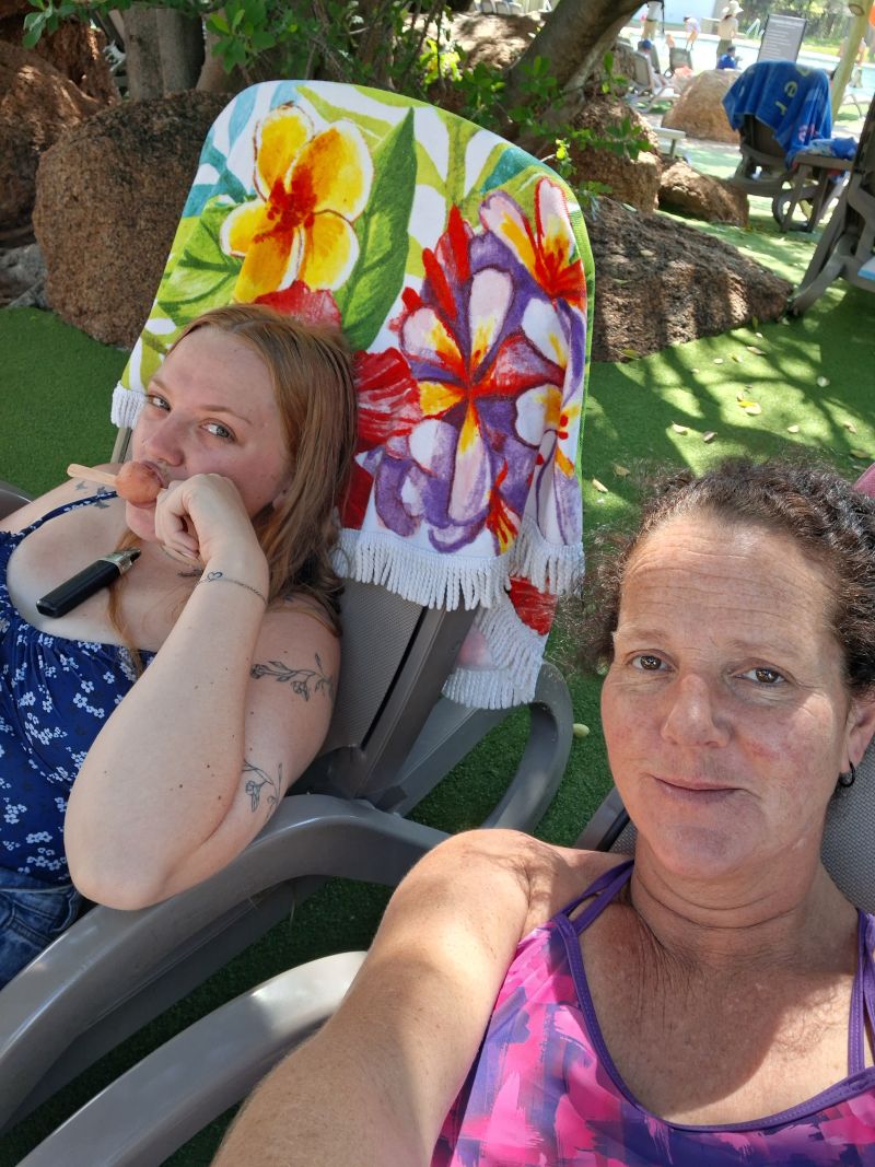 Yorkie7501 Yorkie7501