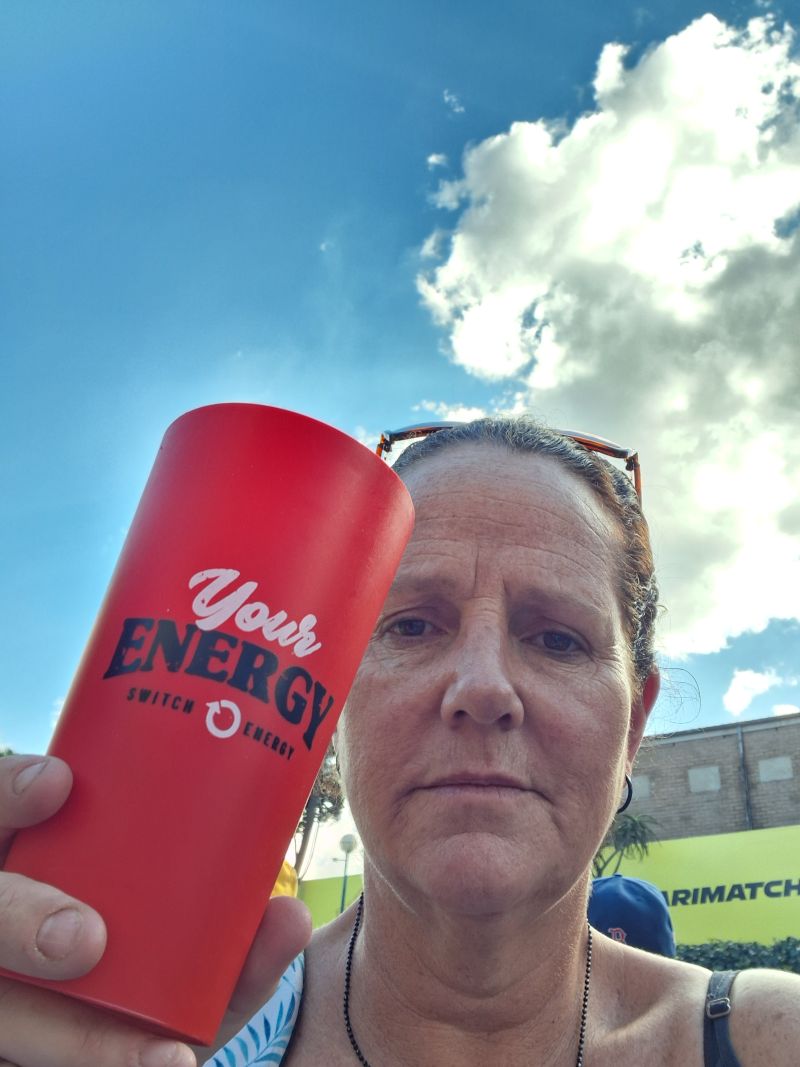 Yorkie7501 Yorkie7501