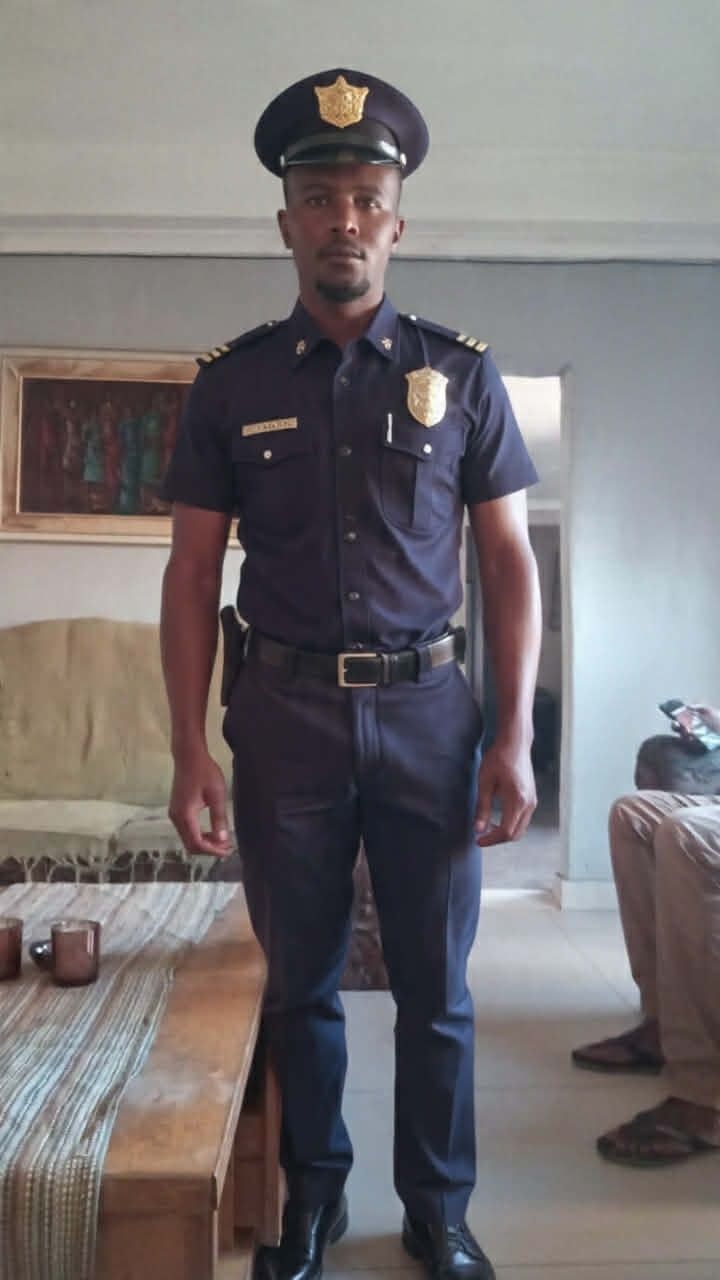 ncedothedreamer ncedothedreamer