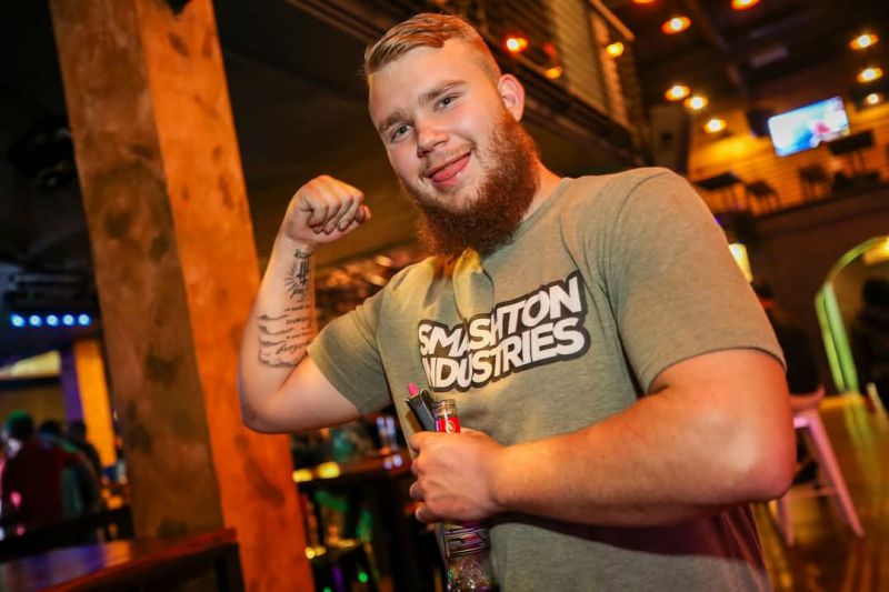 HopelessRomantic_123