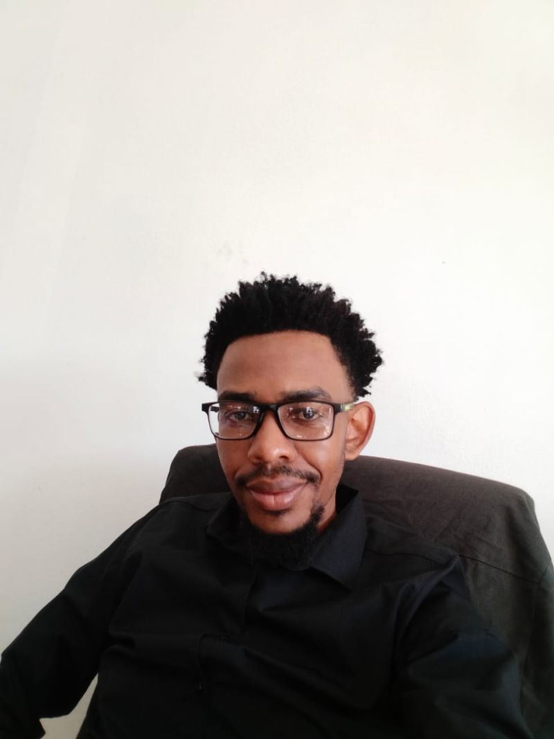 montel1236 montel1236