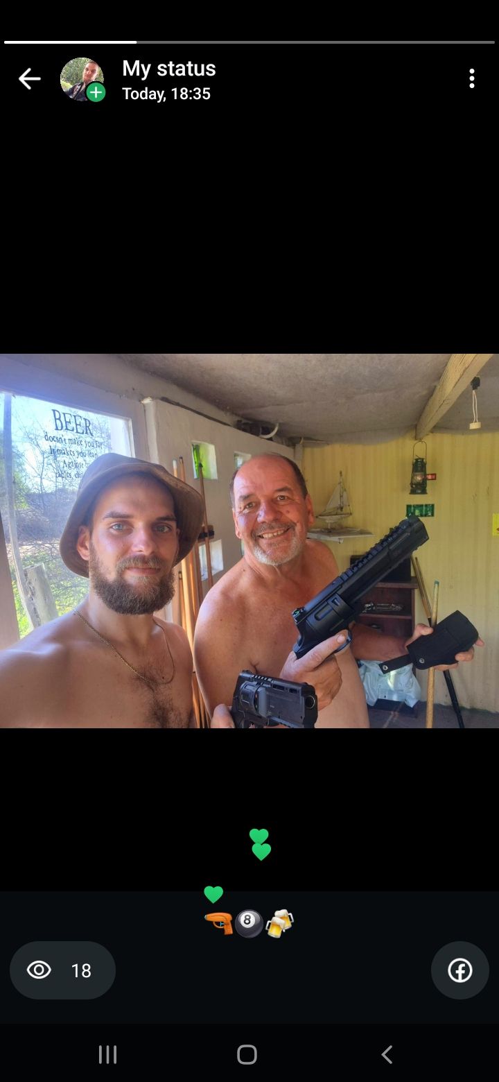 IsJyMyToekoms IsJyMyToekoms