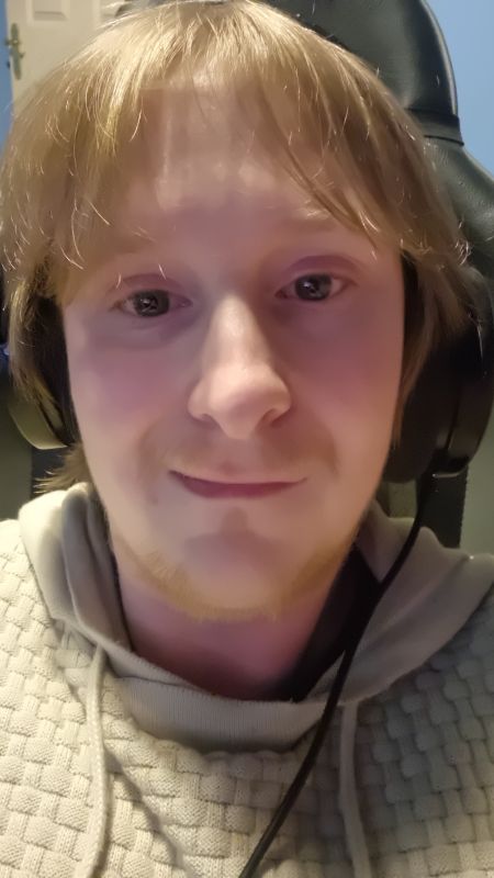 Alex354