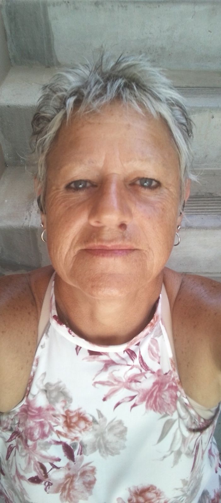 Elize71