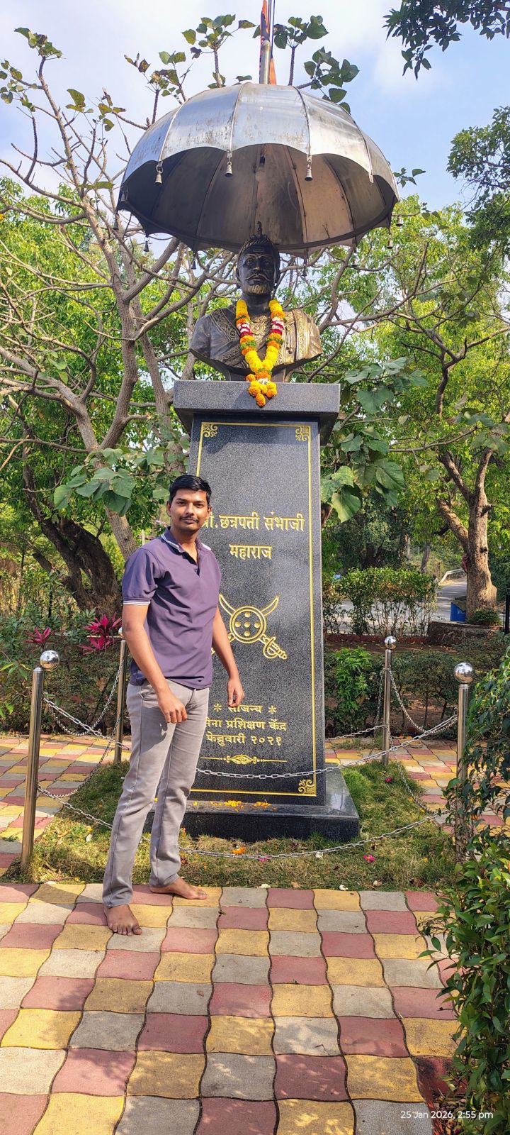 Terminator_8243 Terminator_8243