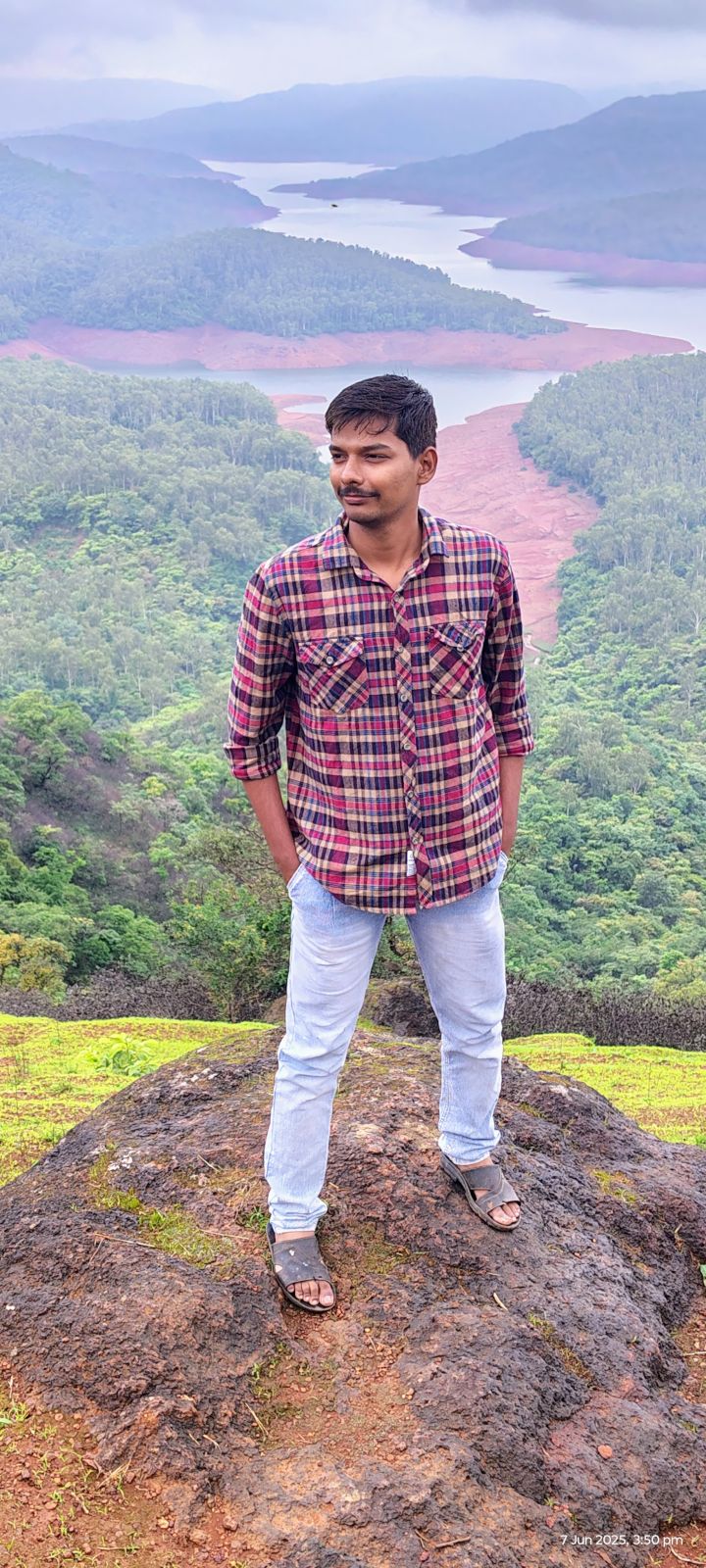 Terminator_8243 Terminator_8243