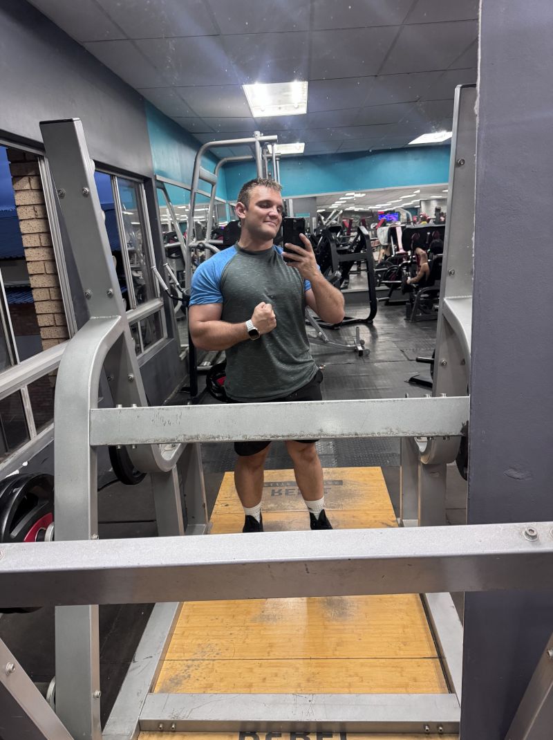 NathanH777 NathanH777