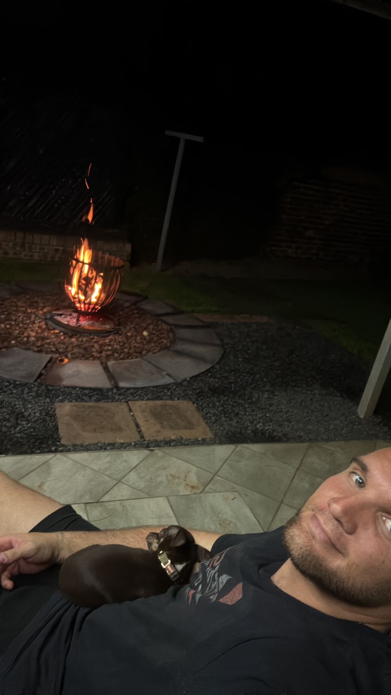 NathanH777 NathanH777