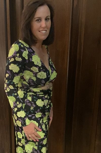 Nightagent123 Nightagent123