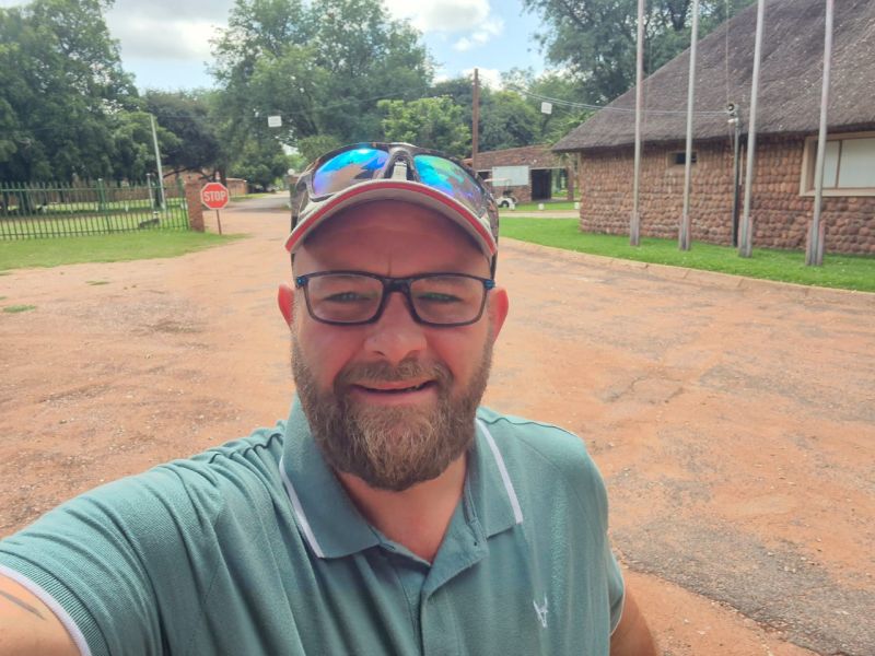 Boela_Beer Boela_Beer