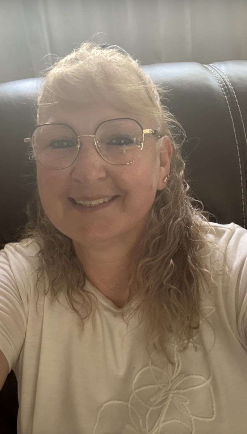 Toontjies169 Toontjies169