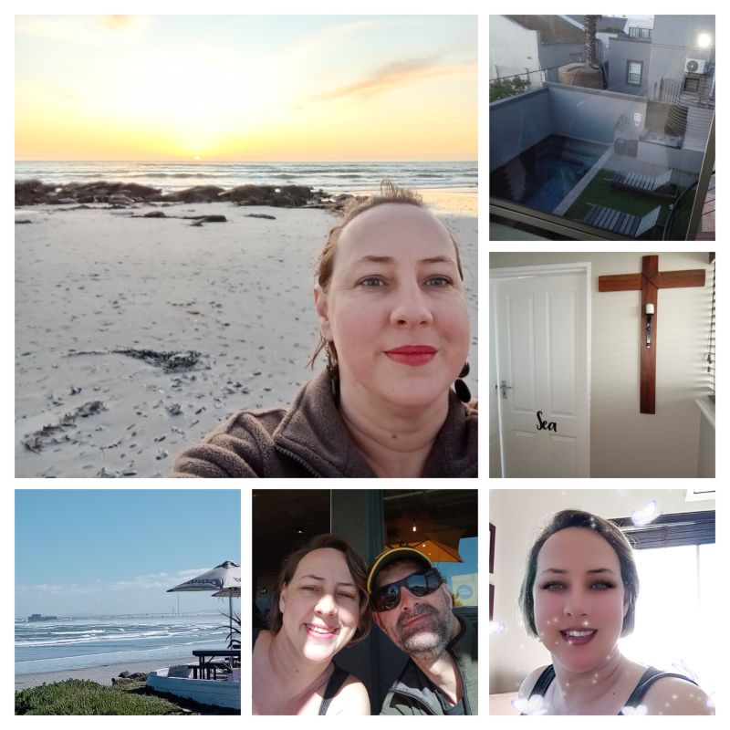 Butterfly_022 Butterfly_022