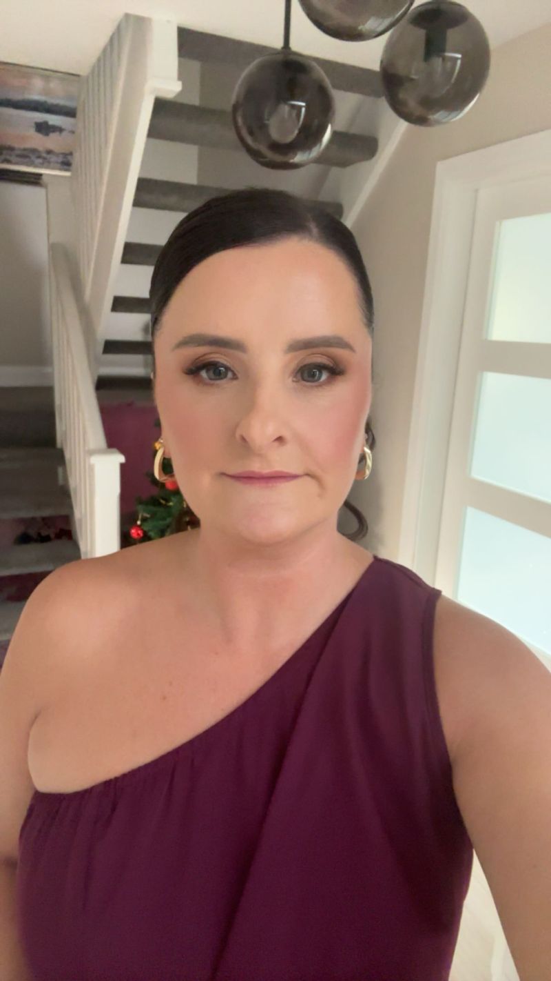 jeanrobbo22 jeanrobbo22