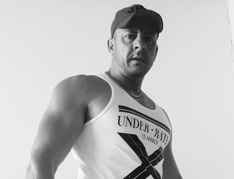 Handyman220 Handyman220