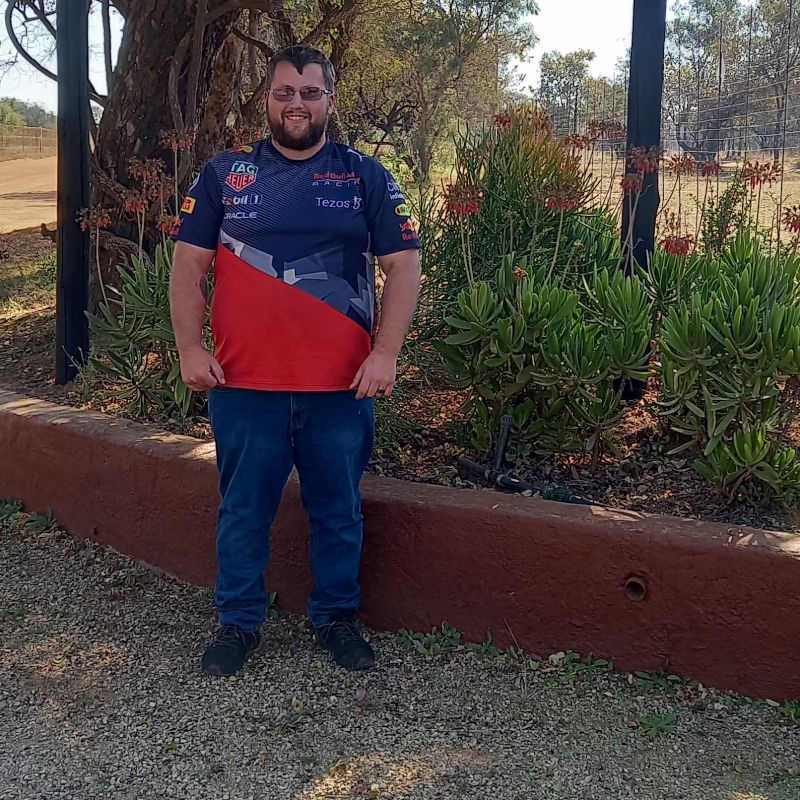 NextGen1998 NextGen1998