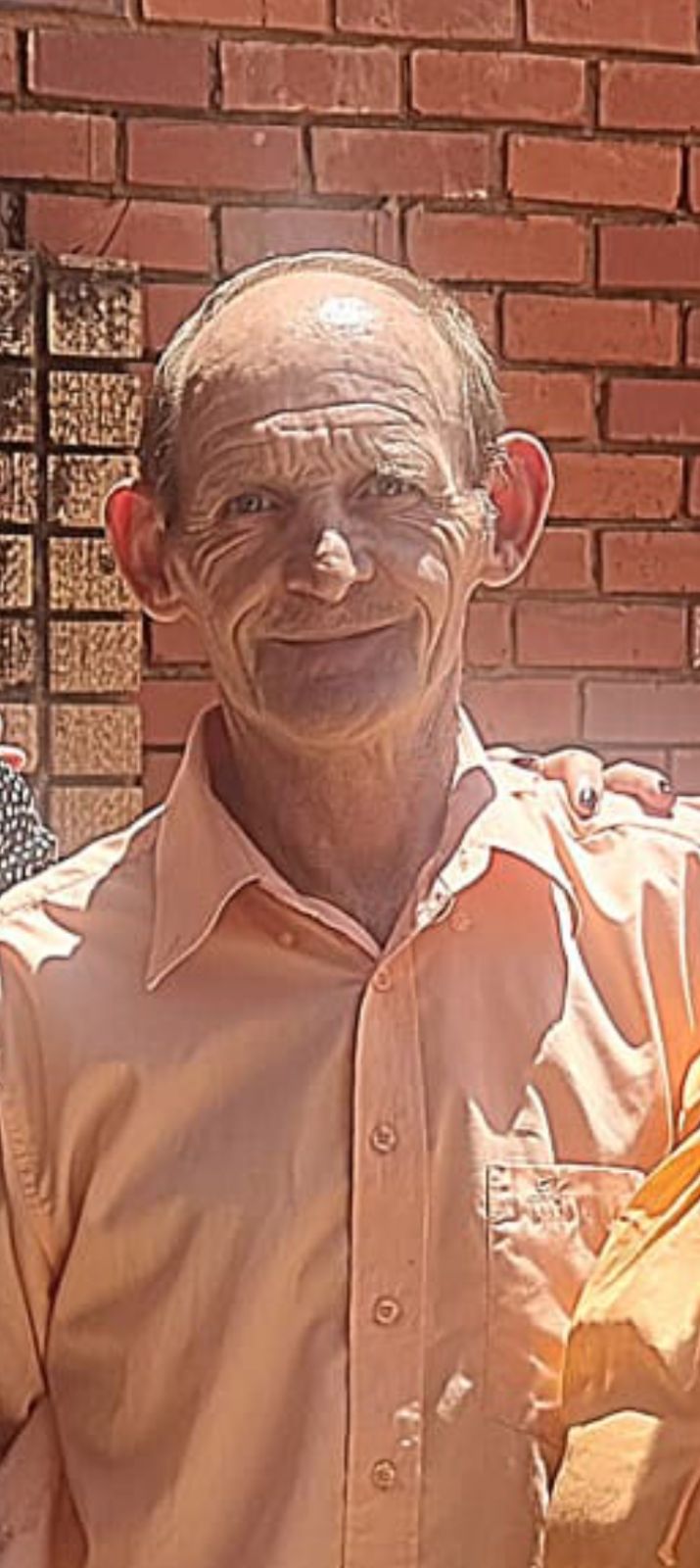 Shorty_441 Shorty_441