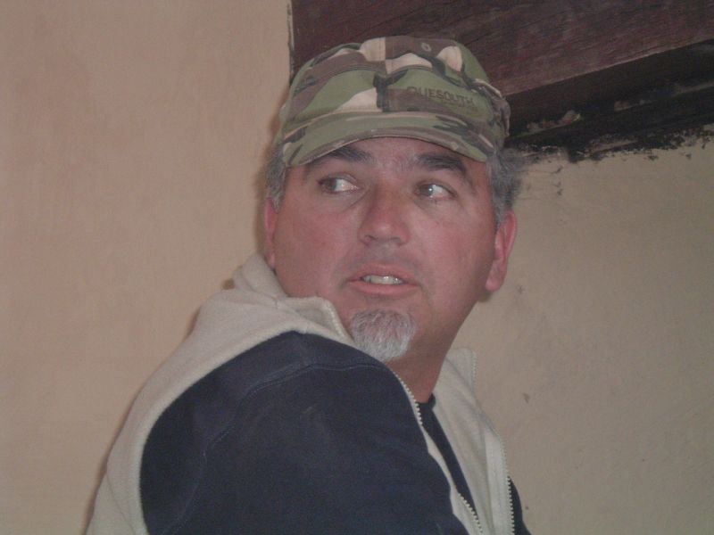 highfive1970 highfive1970