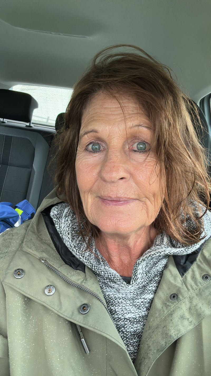 justachica justachica