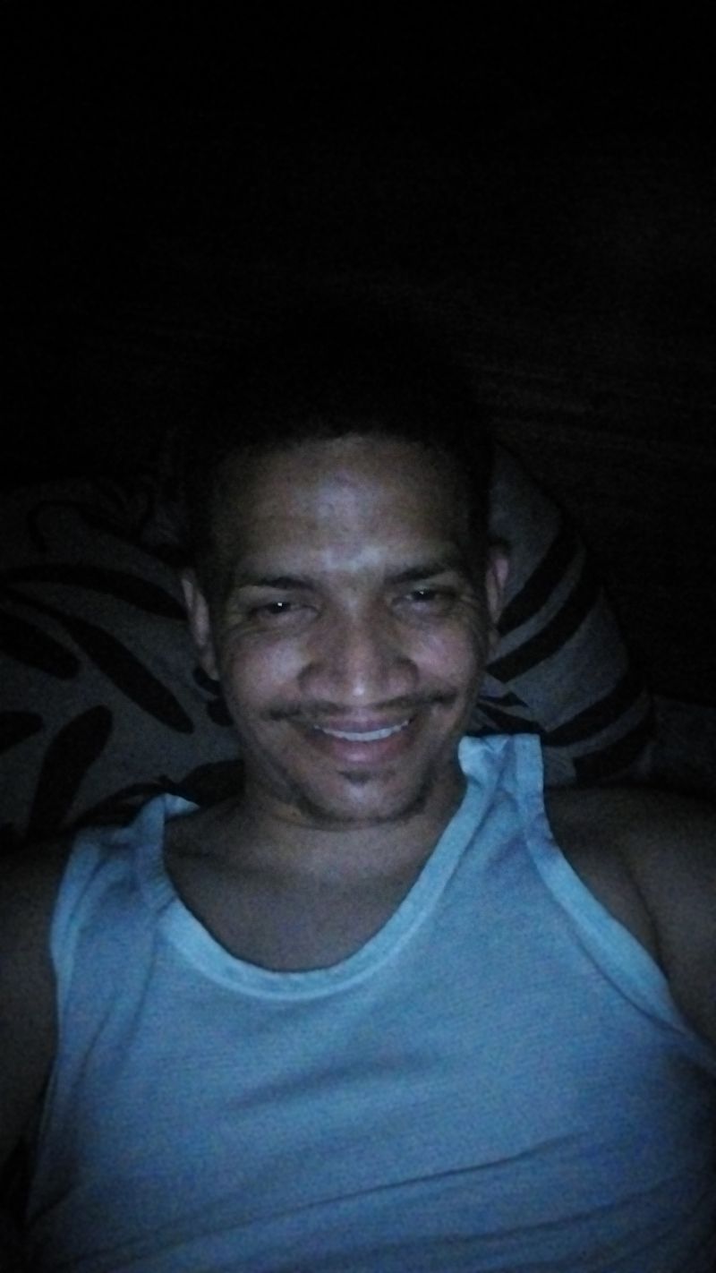 Marchell_972 Marchell_972