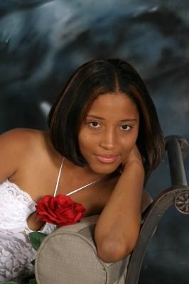 Trueluv2025 Trueluv2025