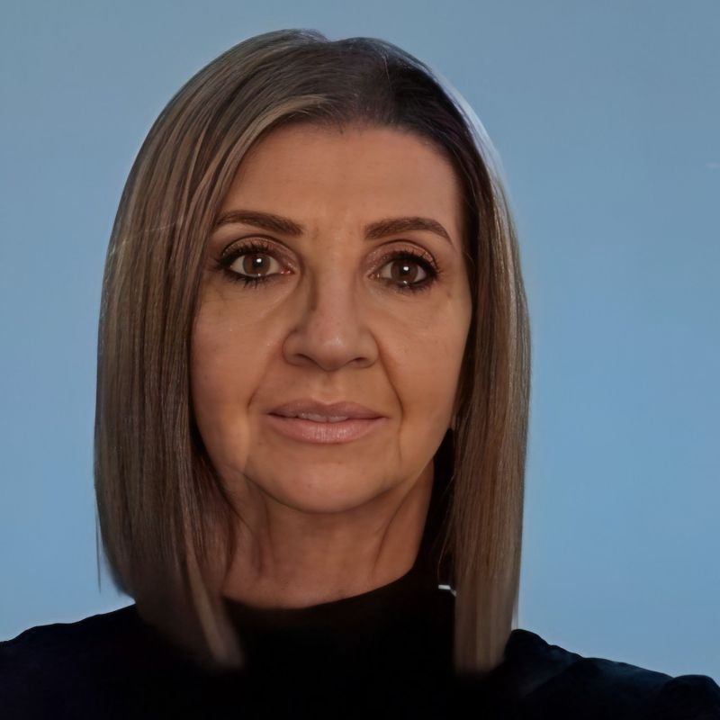 enza2206