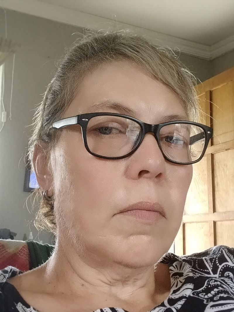 Keanu14jacobaRensb05