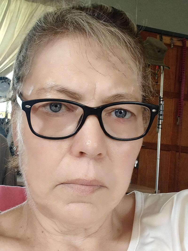 Keanu14jacobaRensb05