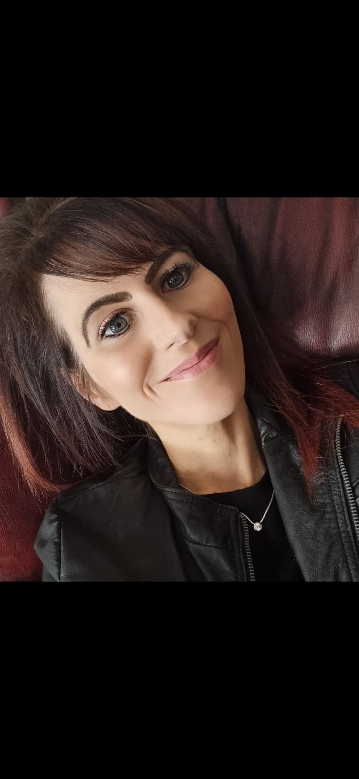 RedRockXXX RedRockXXX