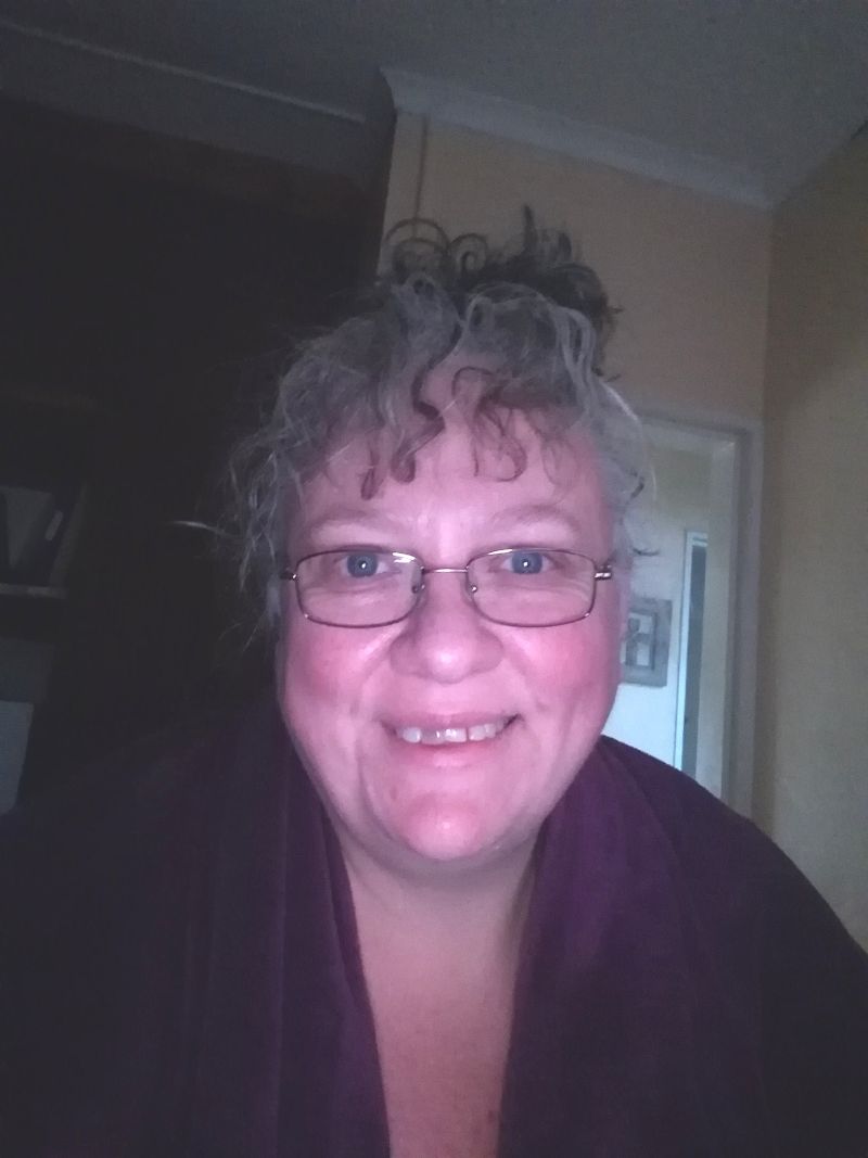 Kosmoskind76 Kosmoskind76