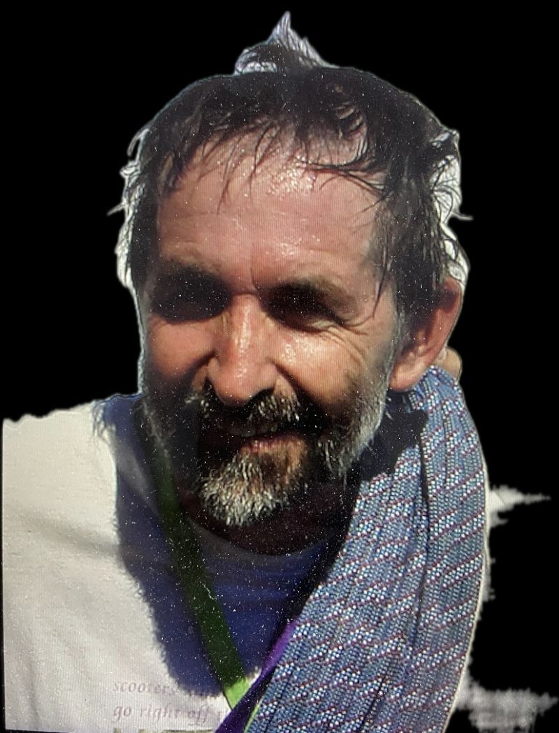 LekkerinnieKaap LekkerinnieKaap